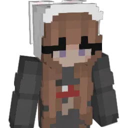 Tay_Lost
