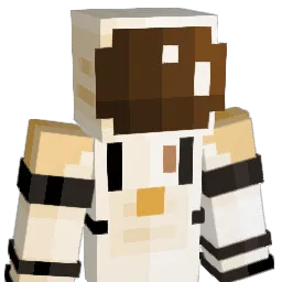 Tay_The_moth