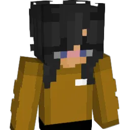 Tayb3e