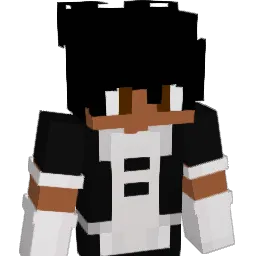 Tayboogie28