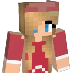 Taybugotdatswag Minecraft avatar bust