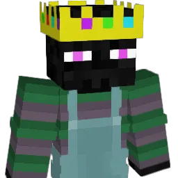 Taydog_