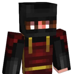 Taygan