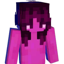 TayikoGaming