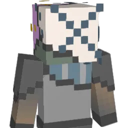 Tayl0r___
