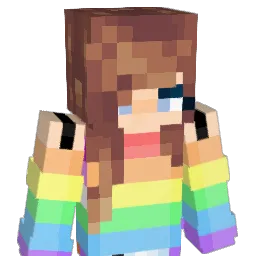 TaylerRose