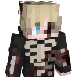TayloGaming