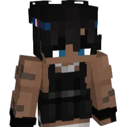 TaylooArmani