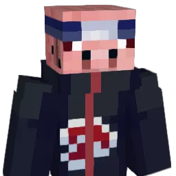 Taylor2K7's Minecraft skin