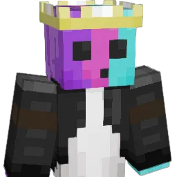 TaylorCB