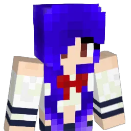 TaylorCr33p