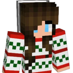 TaylorGamer03