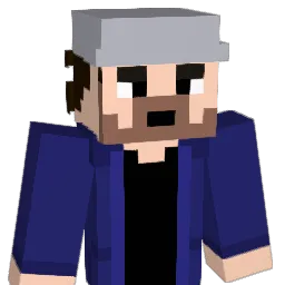 TaylorReviewsFF