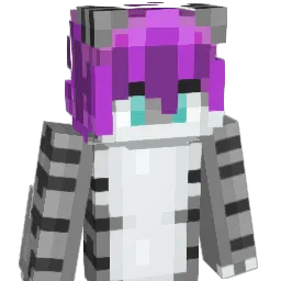 TaylorSharki