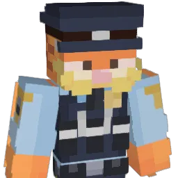 TaylorSwiftrr's Minecraft skin
