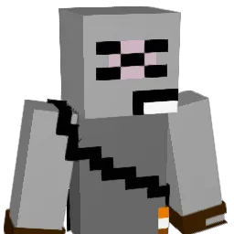 TaylorThePirate