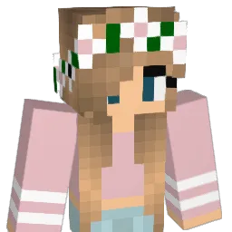 Taylor_Gamer124