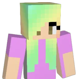 Taylor_RTYU's Minecraft skin