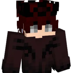 Tayloratz