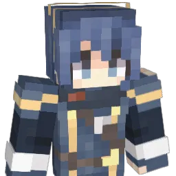 Taylorclone