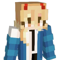 Taylorlia