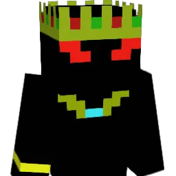 Taylorplayz69