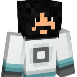 Taylors2d2
