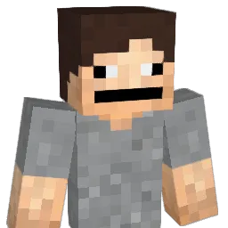 Tayls's Minecraft skin