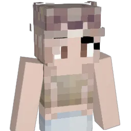 Taylxrr_