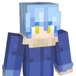 Taynan002