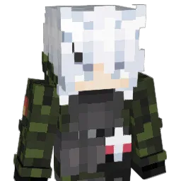 Tayoota