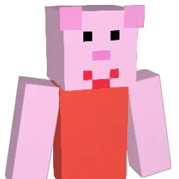 Taypej