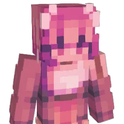 Tayphoria