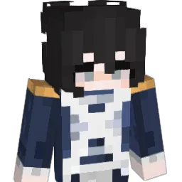 Tayque