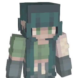 Tayray1