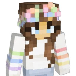 Tayrenia
