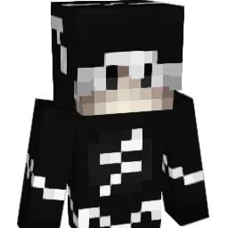 Tayrown