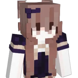 Taytacha