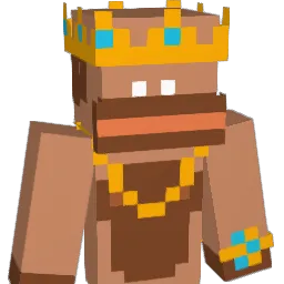 Tayumupu