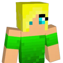 TayyAttemptsMC