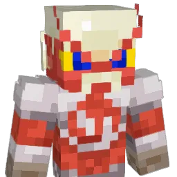 TayyLoser