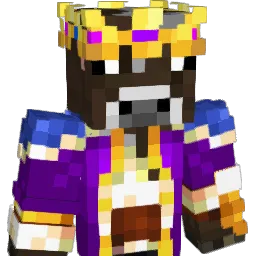 TazCrafter
