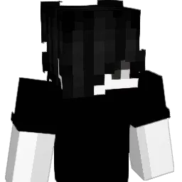 Tazdevilman7005's Minecraft skin