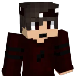 Tazekh
