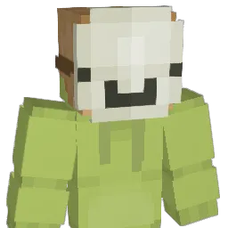TazerMC00