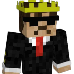 TazerOldMan
