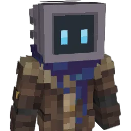 TazerTheAlien