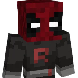 Tazer_99