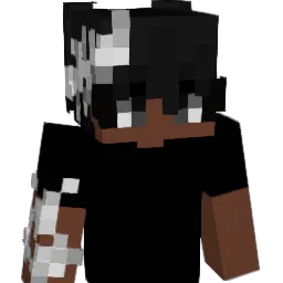 Tazerr_