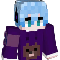 Taziiko_